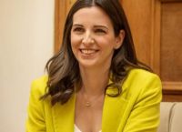 Όλγα Μαρκογιαννάκη στο pagenews.gr: Η Κυβέρνηση των λουκέτων και της εγκατάλειψης