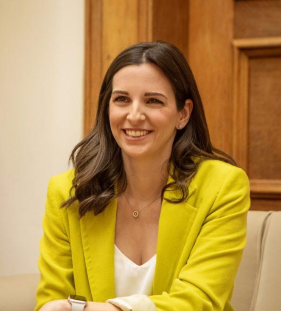 Όλγα Μαρκογιαννάκη στο pagenews.gr: Η Κυβέρνηση των λουκέτων και της εγκατάλειψης