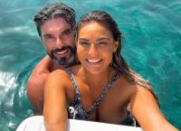 Η κραυγή αγωνίας της Βρισηίδας Ανδριώτου: Δύο κουτιά χάπια και ένας αμύθητος όγκος χρημάτων