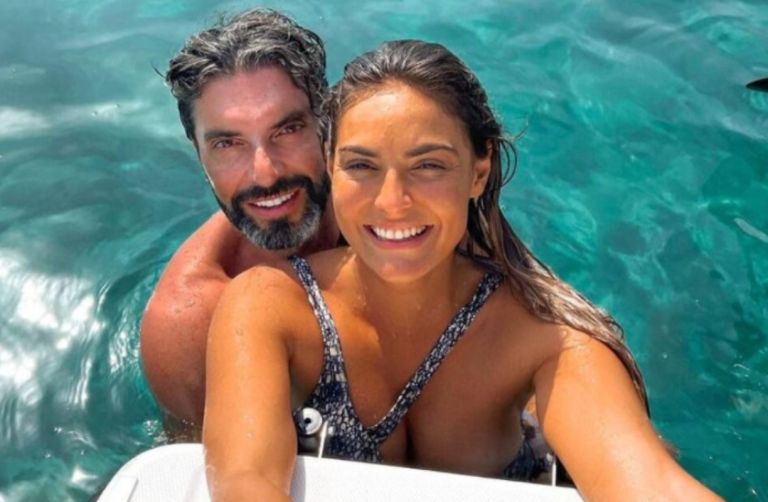 Η κραυγή αγωνίας της Βρισηίδας Ανδριώτου: Δύο κουτιά χάπια και ένας αμύθητος όγκος χρημάτων