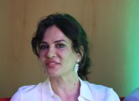 Δήμητρα Ματσούκα: Στα δικαστήρια Ευελπίδων μετά τη σύλληψη για παραβάσεις του ΚΟΚ