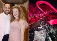 Σοκ από τον Μαυρίκιο Μαυρίκιου: «Πέθανα και ξύπνησα ζωντανός» μετά το τροχαίο!