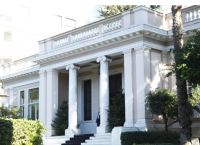 Η Κυβέρνηση μιλά για ρεκόρ ενισχύσεων, αλλά οι αγρότες μένουν απλήρωτοι: Οργή και χάος στις πληρωμές