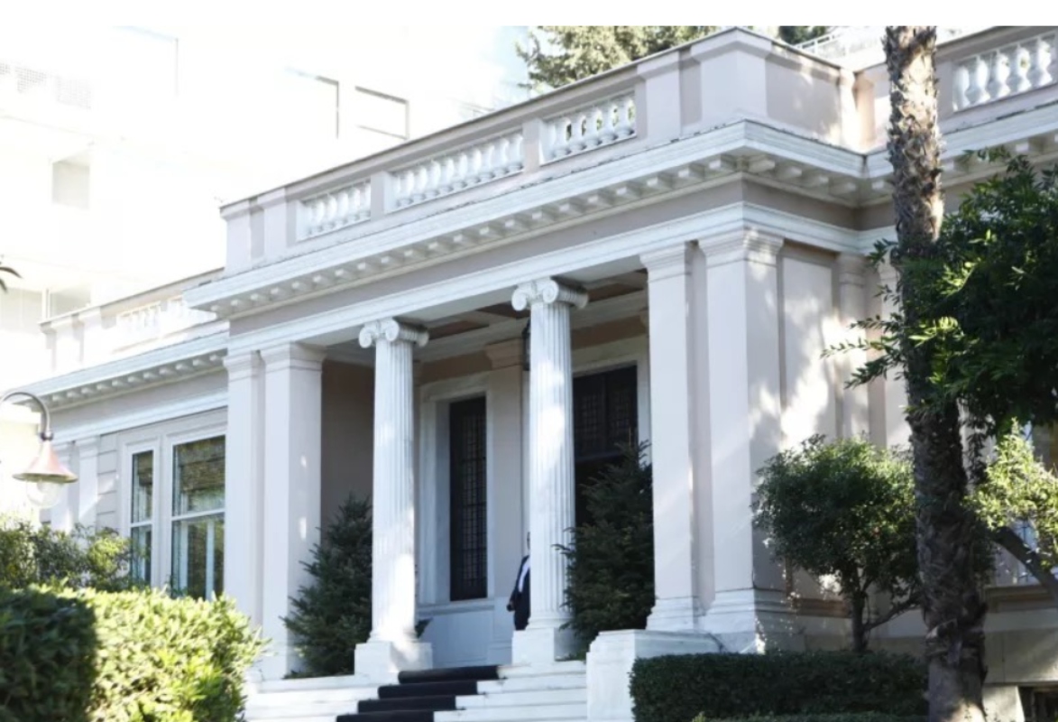 Η Κυβέρνηση μιλά για ρεκόρ ενισχύσεων, αλλά οι αγρότες μένουν απλήρωτοι: Οργή και χάος στις πληρωμές