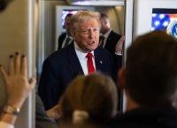 Φρένο από Τραμπ: Αν ο Μαμντάνι εκλεγεί δήμαρχος, η πόλη χάνει τα ομοσπονδιακά κεφάλαια