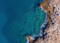 Αίγυπτος – Κατάρ: $3,5 Δισ. για Υπερπολυτελές Θέρετρο στη Μεσόγειο–Νέα Γεωπολιτική και Οικονομική Στρατηγική