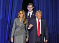 Τα κρυπτονομίσματα που έκαναν τους Τραμπ ακόμη πλουσιότερους