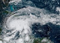 Τυφώνας Μελίσα: $7,7 Δισ. Ζημιές στην Τζαμάικα – 50 Νεκροί Καραϊβικής