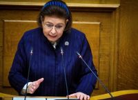 Ο Πολιτισμός σε πρώτο πλάνο: 1,3 δισ. € σε 850 έργα και αξιολόγηση από τους πολίτες