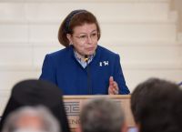 Culture in Focus: Over €1.3 Billion Invested in 850 Cultural Projects