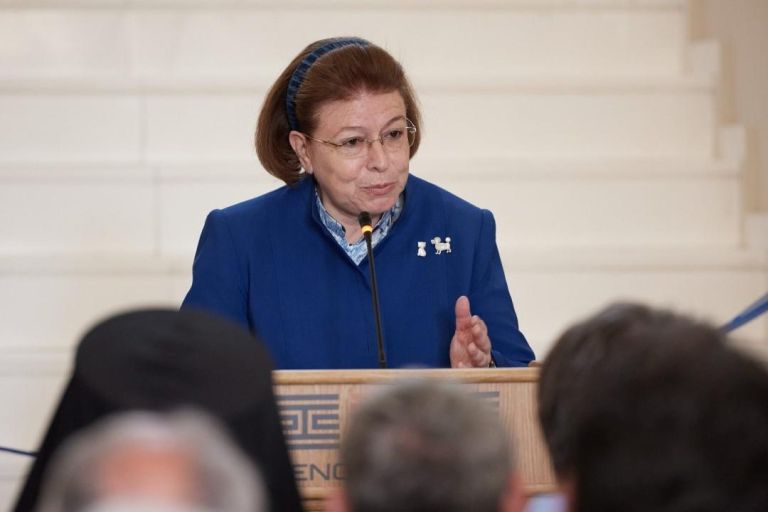 Culture in Focus: Over €1.3 Billion Invested in 850 Cultural Projects