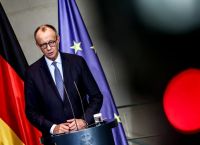 Βερολίνο Βρυξέλλες σκληραίνουν γραμμή: Huawei, ZTE,κινεζικά εξαρτήματα μπαίνουν στο μικροσκόπιο των υποδομών.