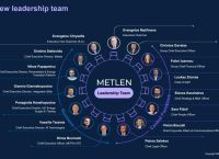 Η 3η εποχή μετασχηματισμού της METLEN – Ονόματα και θέσεις