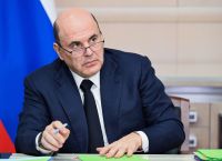 Ρωσία: Στην Κίνα μεταβαίνει ο Μισούστιν για μια «πολύ σημαντική» επίσκεψη – Θα έχει συνάντηση με τον Σι