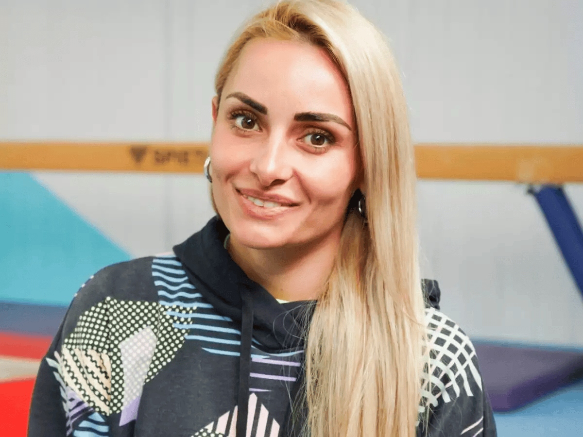 Σοκαριστική επίθεση με πέτρες στο σπίτι της Βασιλική Μιλλούση: «Αν με είχε χτυπήσει μία από αυτές;»