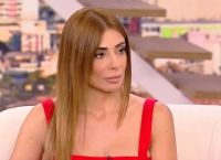 Μίνα Αρναούτη για την υπόθεση Παντελίδη: «Οι επιθέσεις και απειλές που δέχομαι θέτουν σε κίνδυνο τη ζωή μου»