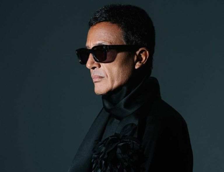 Miss Universe: Αποχώρησε κριτής 3 μέρες πριν τον τελικό – «Δεν συμμετέχω σε αυτή τη φάρσα»