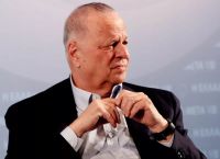 Mytilineos Exits Helleniq Energy: Political Decision or Strategic Move?