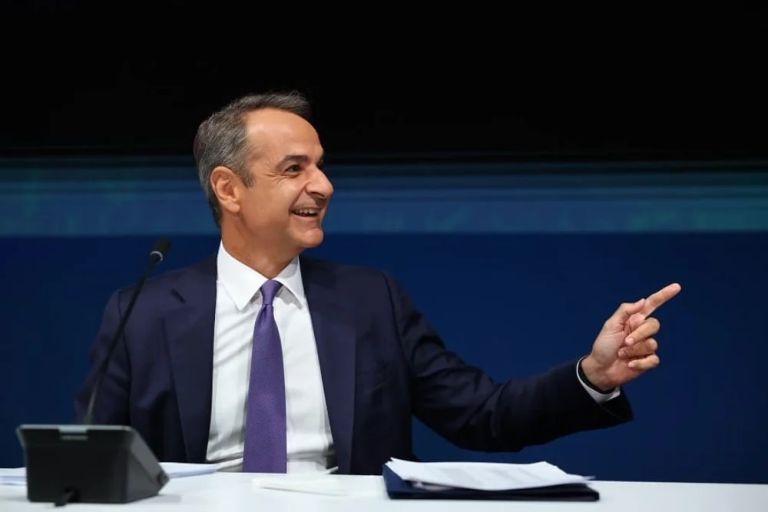 Μυστικό σχέδιο Μητσοτάκη για το 2027: Γιατί επιμένει στη “μία κάλπη” παρά τις φουρτούνες