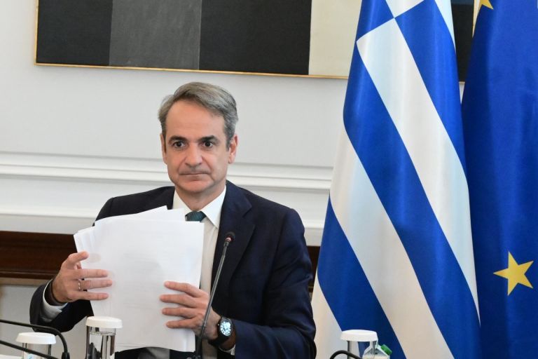 Ελλάδα 2026-2029: Ιστορικές αλλαγές σε εργασία, οικονομία, τουρισμό και ψηφιακό μετασχηματισμό
