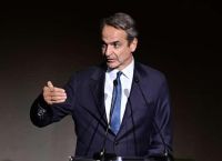 €600 million in aid for 2.4 million citizens this November – Rent refund & €250 allowance