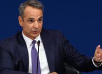 Η ΝΔ ψηφίζει: 122.546 μέλη αποφασίζουν ποιοι θα οδηγήσουν το κόμμα προς το 2027