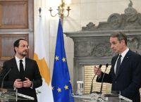 Restart στο ενεργειακό καλώδιο Ελλάδας–Κύπρου: Νέα αρχή με γεωπολιτικές και οικονομικές προεκτάσεις