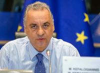 Μανώλης Κεφαλογιάννης στο pagenews.gr: Η Τουρκία είναι υπόλογη απέναντι στο Διεθνές Δίκαιο