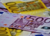 ΝΕΟ!Πώς θα πάρετε 14.800€ από πρόγραμμα της ΔΥΠΑ-Τρέξτε κλείνουν οι αιτήσεις!