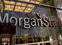 Η Morgan Stanley βλέπει το απίστευτο: Η Ελλάδα η ισχυρότερη οικονομία της Ευρώπης