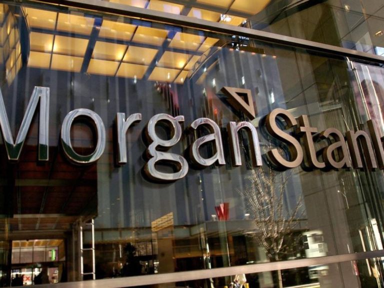 Η Morgan Stanley βλέπει το απίστευτο: Η Ελλάδα η ισχυρότερη οικονομία της Ευρώπης
