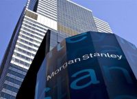 Morgan Stanley Sees the Incredible: Greece as Europe’s Strongest Economy