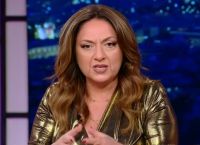 Σοφία Μουτίδου: Υπάρχει πολλή κακοποίηση στο θέατρο, έχω δεχτεί χρόνια bullying και δεν ξέρω γιατί καθόμουν