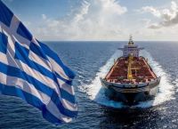 Έλληνες εφοπλιστές στον λακωνικό κόλπο: Το ρωσικό πετρέλαιο αλλάζει χέρια παρά τον πόλεμο