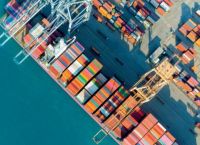 Neptune Robotics: Τα “έξυπνα” ρομπότ που φέρνουν επανάσταση στη ναυτιλία