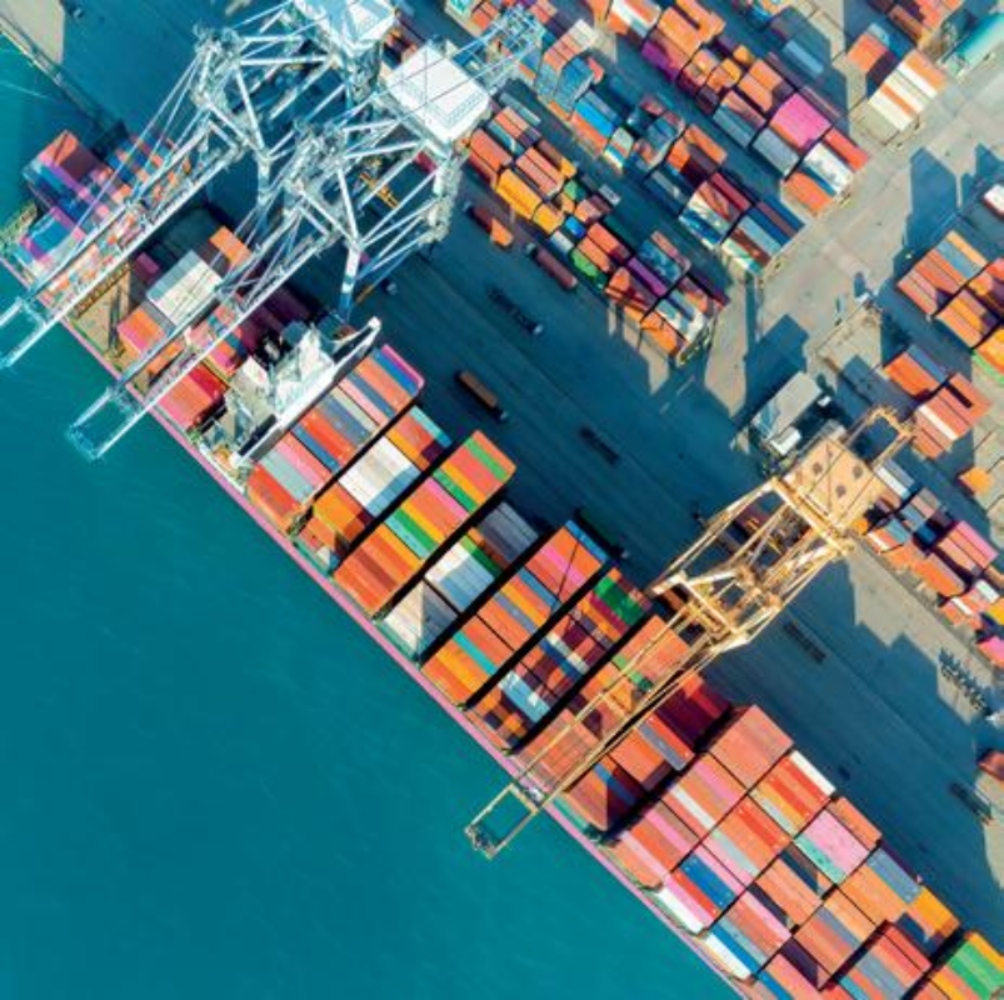 Neptune Robotics: Τα “έξυπνα” ρομπότ που φέρνουν επανάσταση στη ναυτιλία