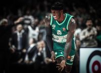 “Αρρωστάκι” με τον Παναθηναϊκό ο Ναν: Επικό μήνυμα στους φιλάθλους