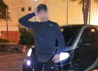 Νέος Κόσμος: Ο 29χρονος με γνώσεις πολεμικών τεχνών είχε επιτεθεί με κοπίδι σε τρία άτομα έναν μήνα πριν