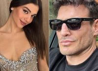 Δεν το περίμενε κανείς! Απίστευτη εξέλιξη με Μελίνα Νικολαΐδη και Δημήτρη Φιντιρίκο