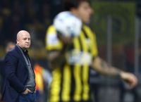 ΑΕΚ: Με 2 απώλειες ο Νίκολιτς σε ένα από τα επόμενα ματς