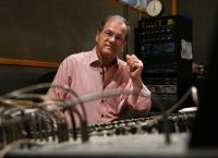 Το αποκάλυψε μετά από χρόνια ο Χρήστος Νικολόπουλος: Ο Στέλιος Καζαντζίδης ήταν….