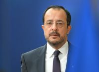 Κυπριακή Προεδρία 2026: Ο Χριστοδουλίδης “μετρά” δυνάμεις στο Βερολίνο