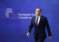 Η Κύπρος ένα βήμα πιο κοντά στο ΝΑΤΟ: Η Νορβηγία άρει το εμπάργκο όπλων μετά από 65 χρόνια