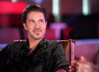 Οικονομόπουλος: Είμαι παραδομένος στον Χριστό,δεν με ενδιαφέρει τίποτα άλλο παρά να κερδίσω την αιώνια ζωή