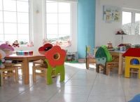 «Είναι ένας μελλοντικός βιαστής», έλεγε η δασκάλα στο Λουτράκι για τον 6χρονο μαθητή που την ακούμπησε