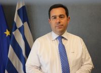 Νότης Μηταράκης στο pagenews.gr: Η οικονομία ενισχύεται, η ανεργία μειώνεται, η κοινωνία κερδίζει