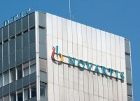 Millions Frozen in Novartis Witness Scandal