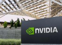 ΑΝΑΤΡΟΠΗ ΣΤΗ ΜΑΧΗ ΤΩΝ ΚΟΛΟΣΣΩΝ: Google «σπάει» την Nvidia με Gemini 3 – Απώλειες $200 δισ. σε μια μέρα!