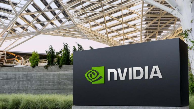 ΑΝΑΤΡΟΠΗ ΣΤΗ ΜΑΧΗ ΤΩΝ ΚΟΛΟΣΣΩΝ: Google «σπάει» την Nvidia με Gemini 3 – Απώλειες $200 δισ. σε μια μέρα!