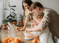 Εδώ ξεκινούν οι καλύτερες στιγμές της ζωής σου